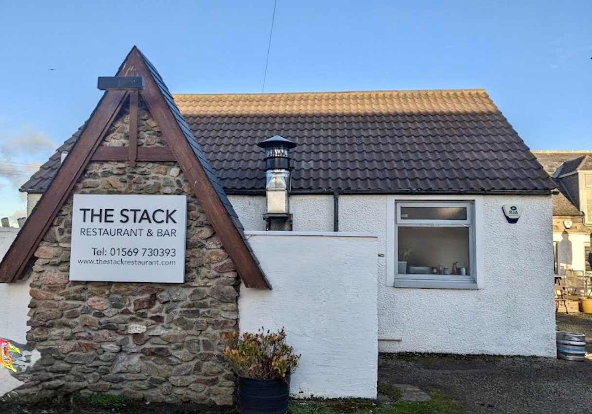 Cammies Restaurant
